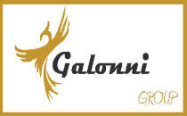 Galonni Group